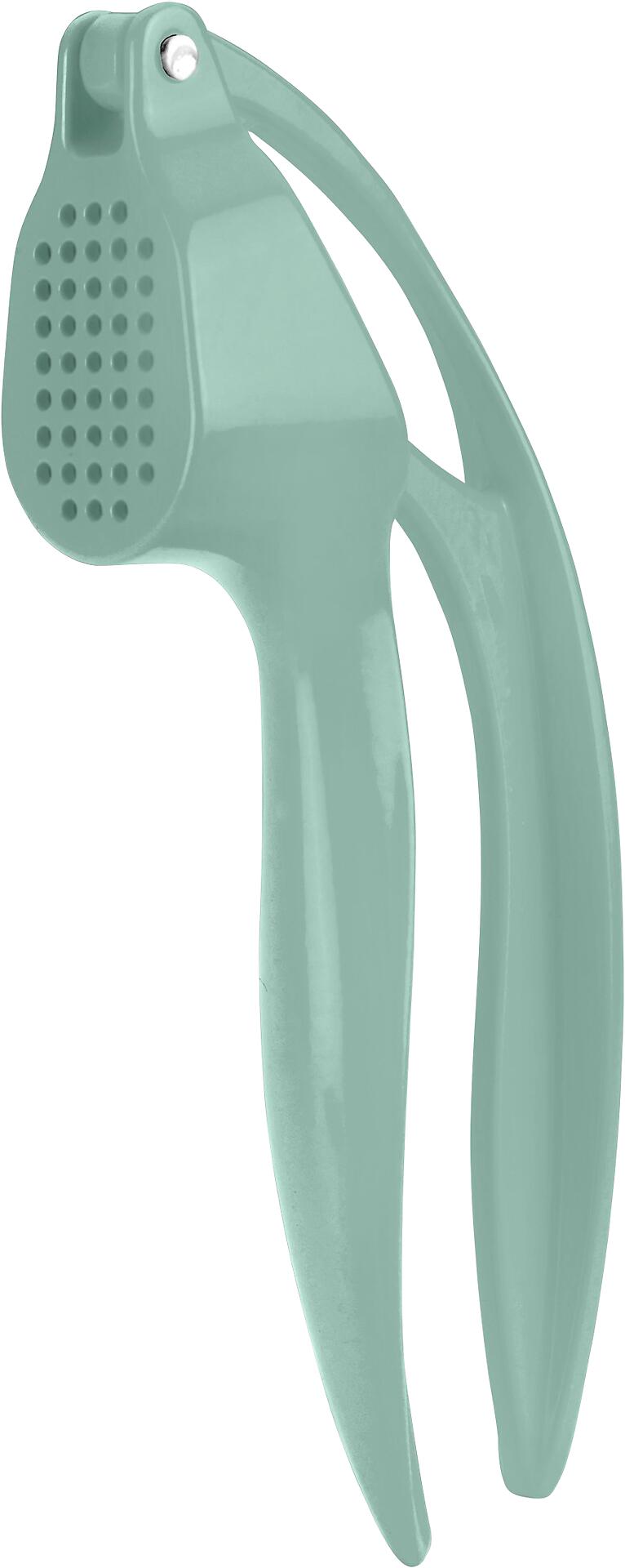 Metaltex Knoblauchpresse