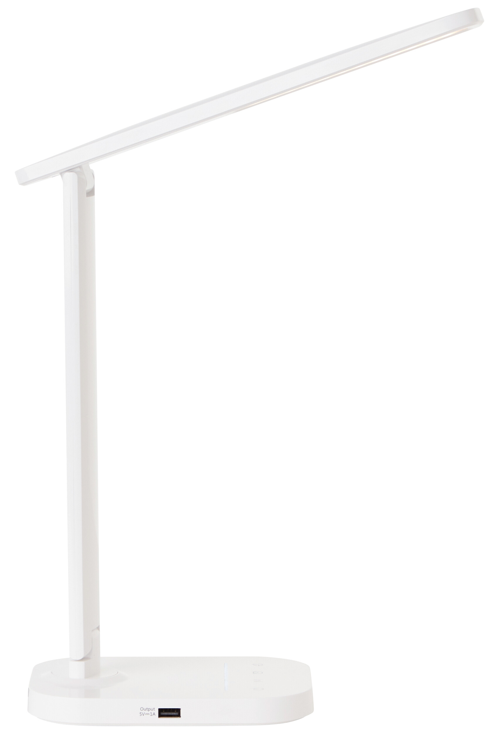 Brilliant Tischleuchte G93102/05