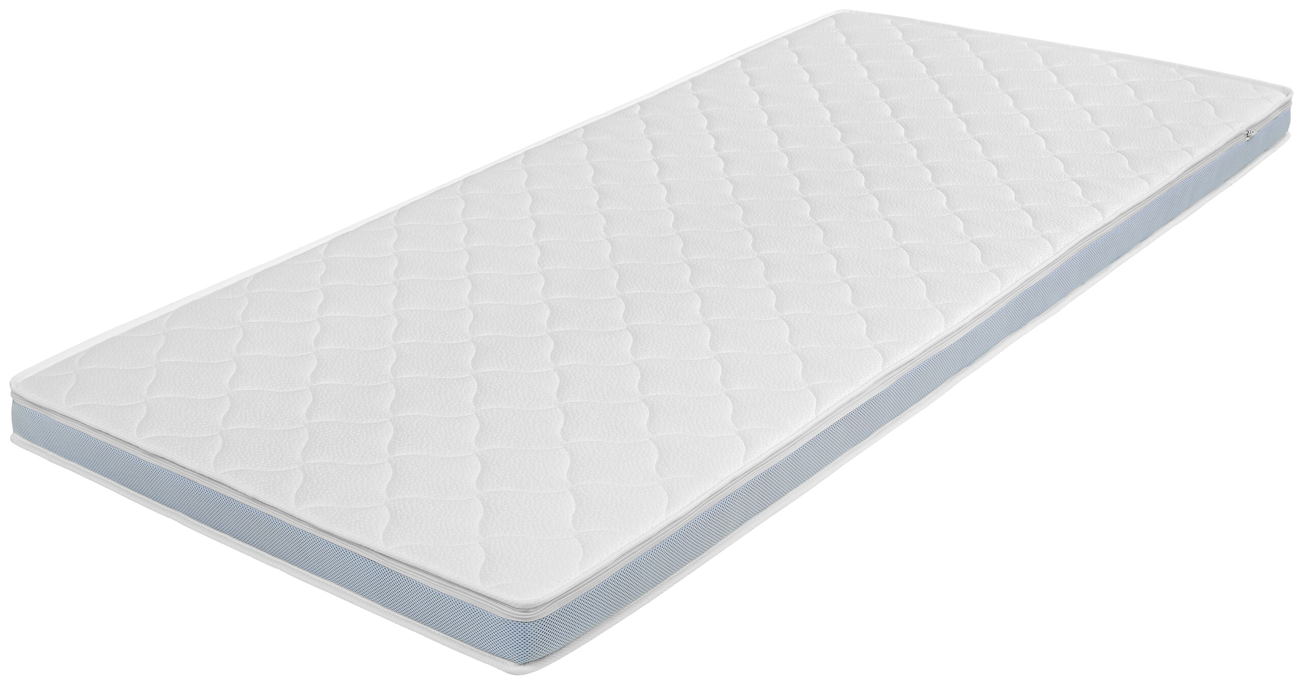 Geltopper Göteborg Liegefläche B/L: ca. 180x200 cm