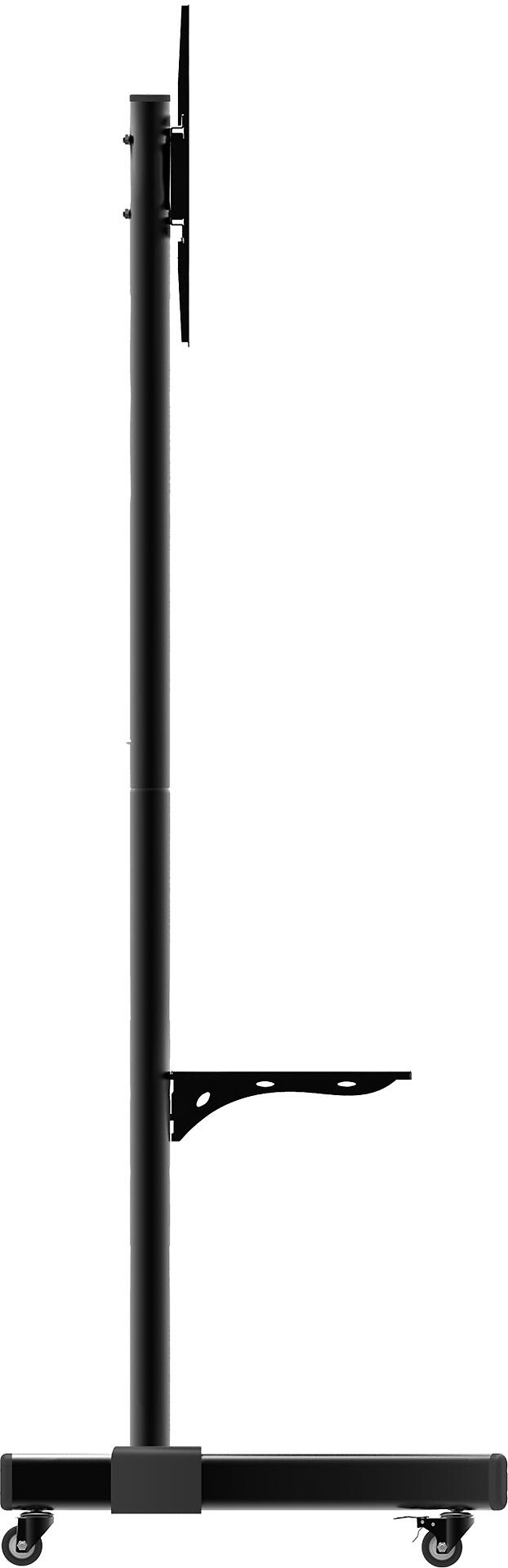 VCM TV-Standfuß VCM TV-Standfuß