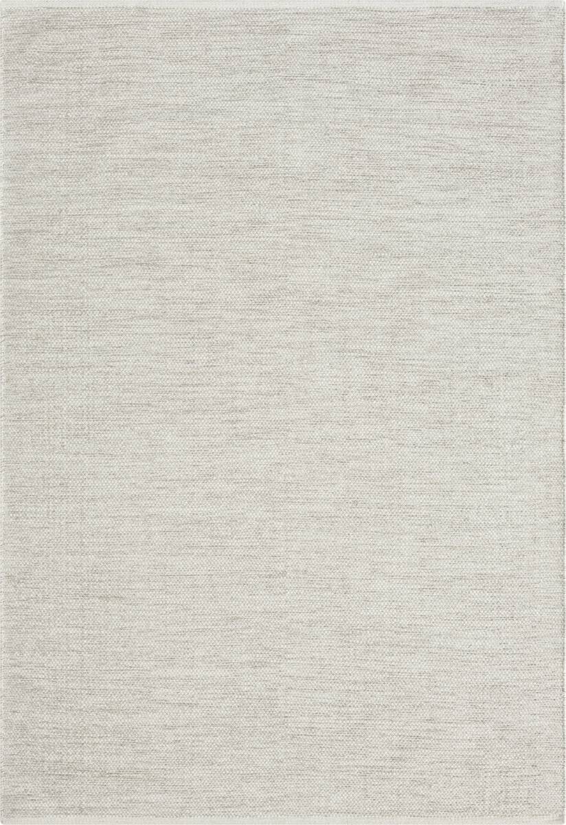 Merinos Teppich Stockholm creme B/L: ca. 160x230 cm