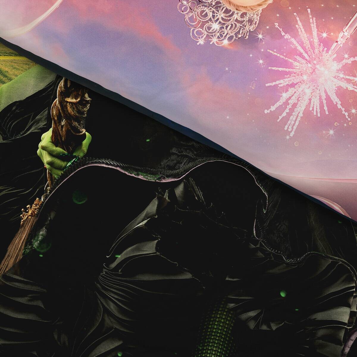 Microfaser Bettwäsche