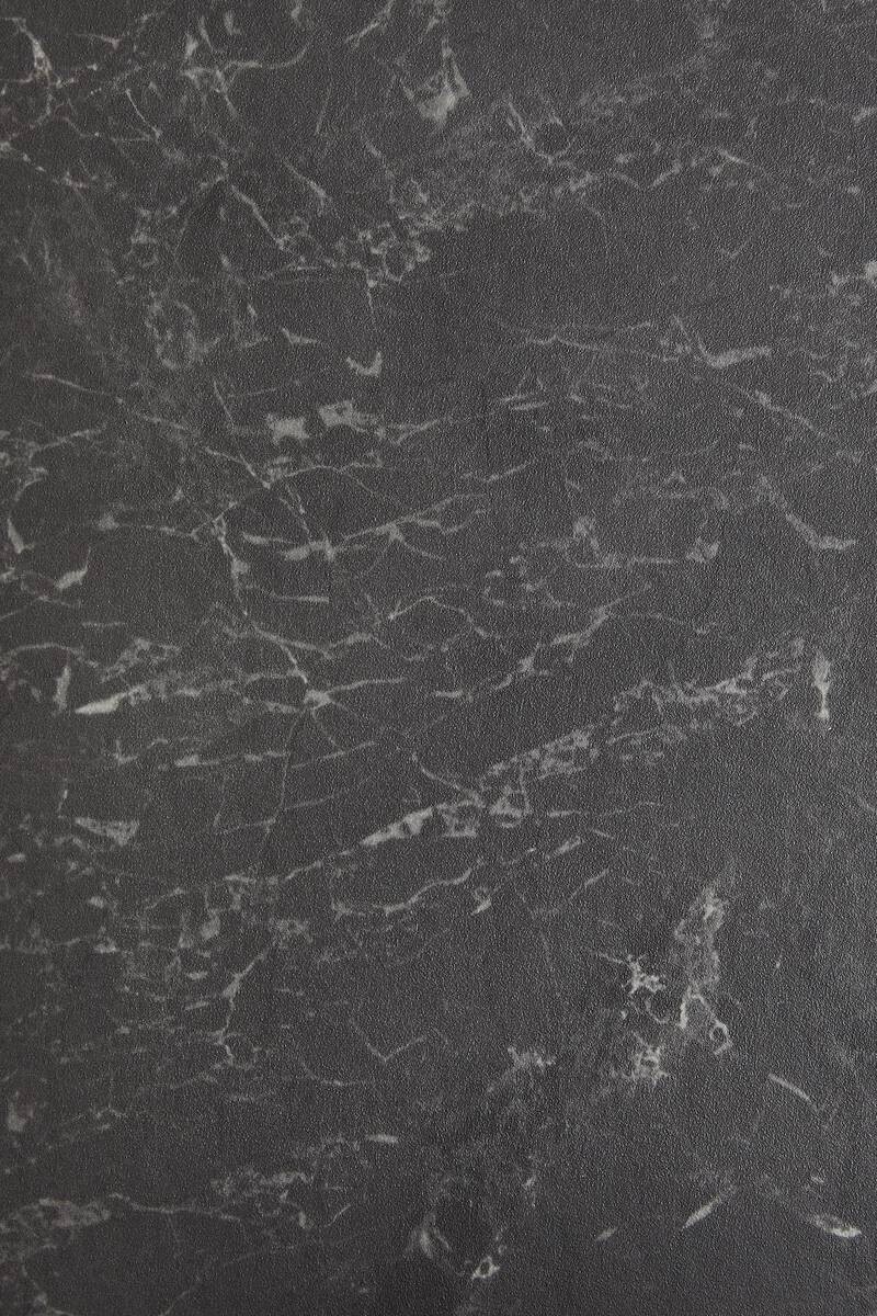 Vinylboden Sempra Marmor B/L: ca. 400x500 cm pro Stück