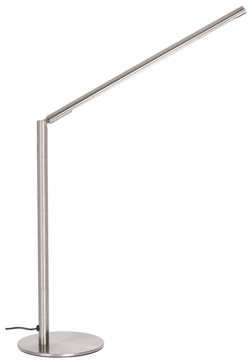 Nowa LED-Tischleuchte 50550101