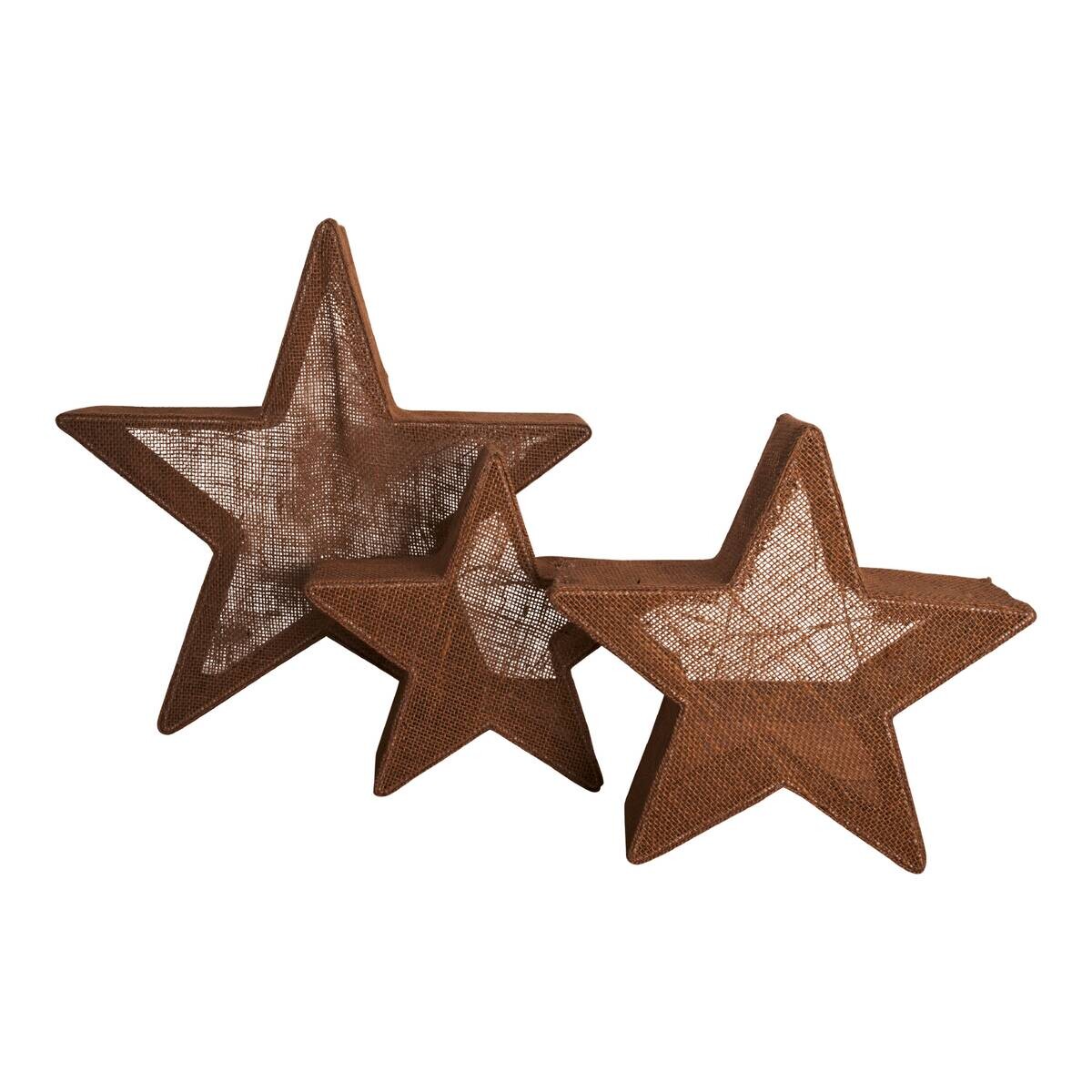 Näve Leuchten LED-Dekoleuchte