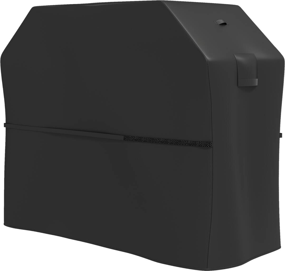 Outsunny Grillabdeckung