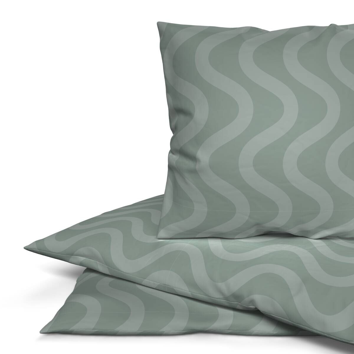 Microfaser Bettwäsche