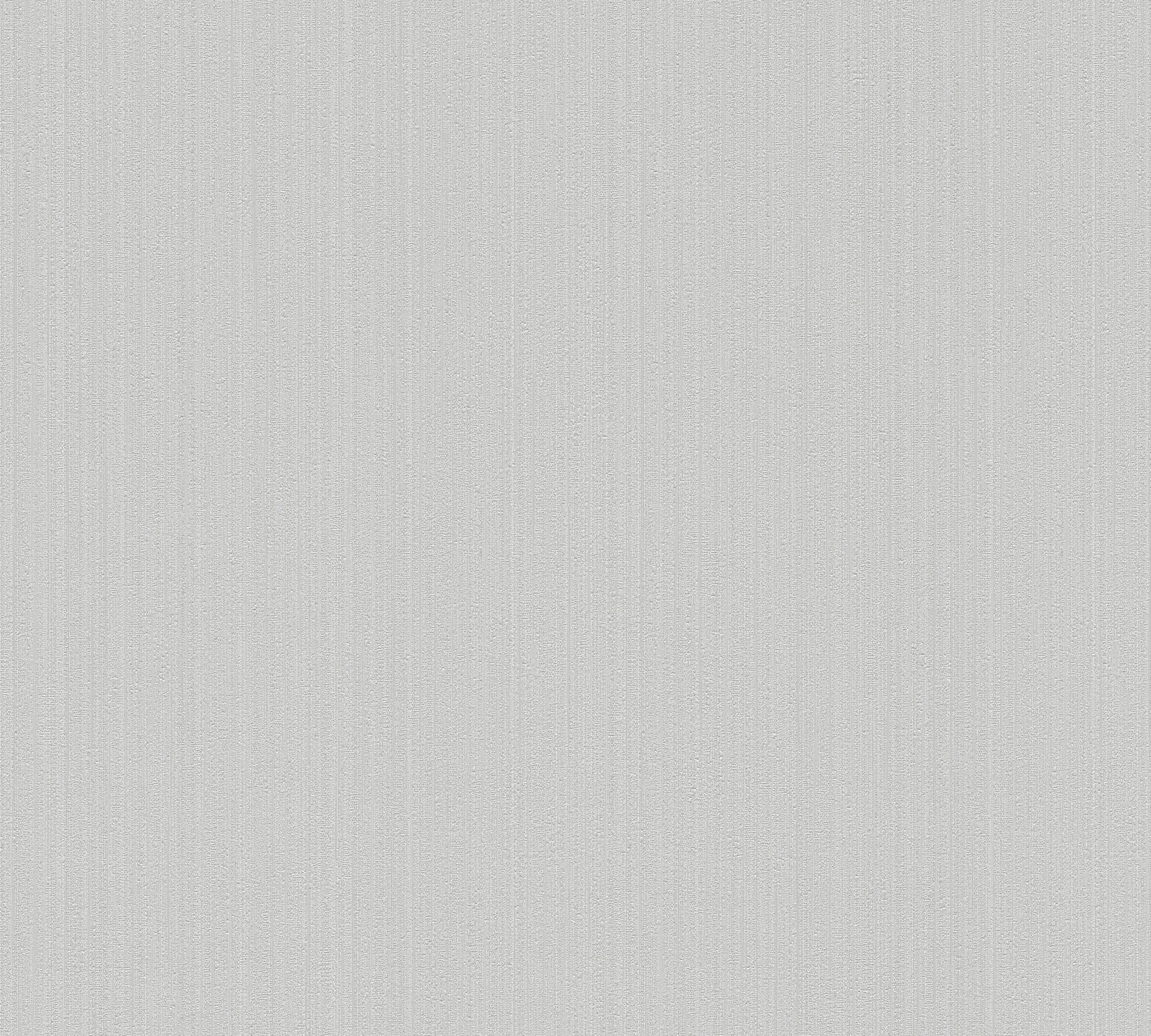 A.S.Creation Vliestapete grau B/H/D: ca. 53x1005x8,6 cm