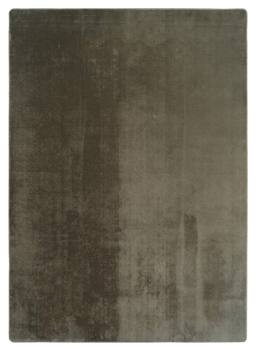 Ayyildiz Teppich JOY grün B/L: ca. 60x100 cm