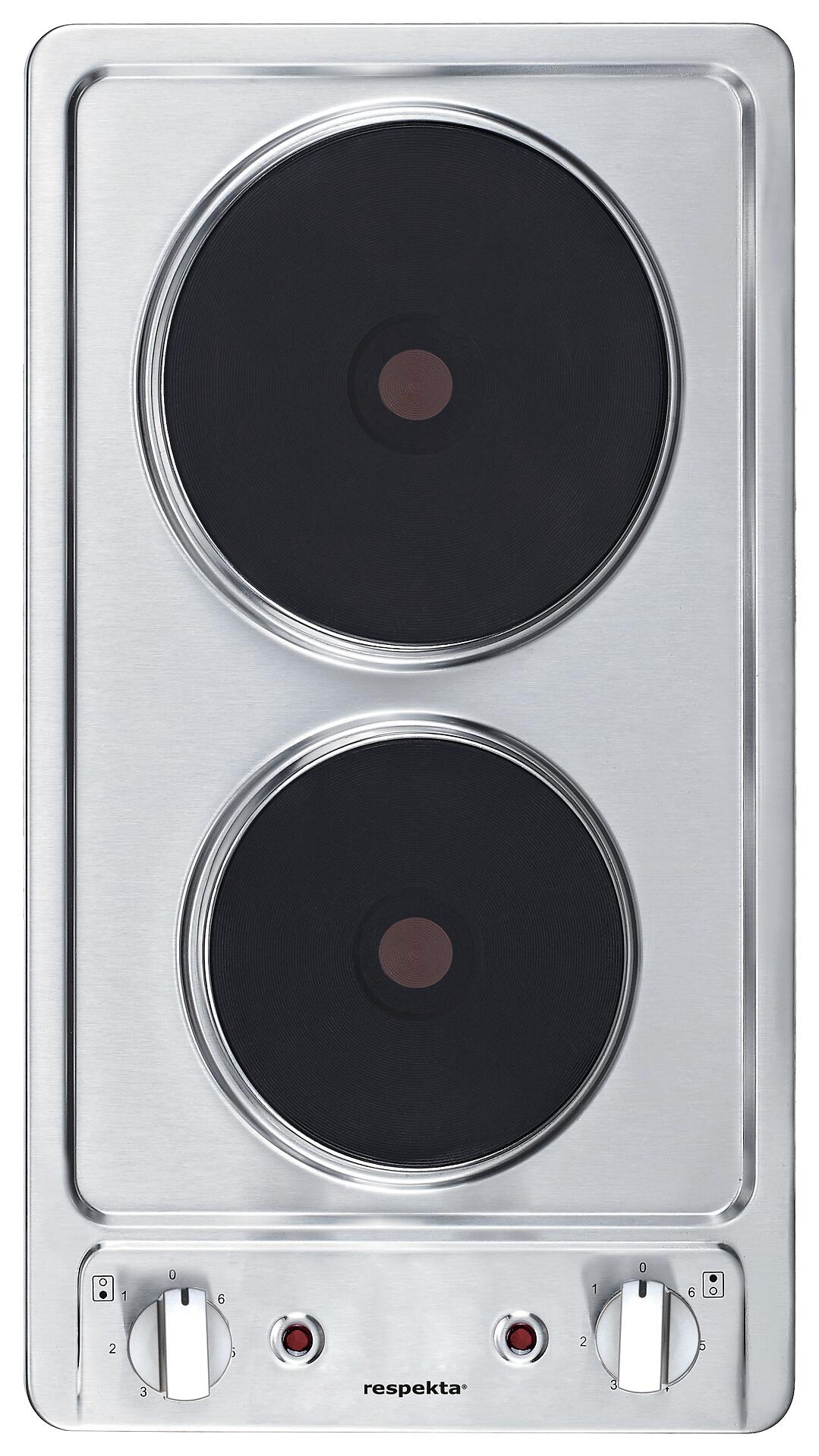 Respekta Singleküche Economy grau matt B/H/T: ca. 150x200x60 cm