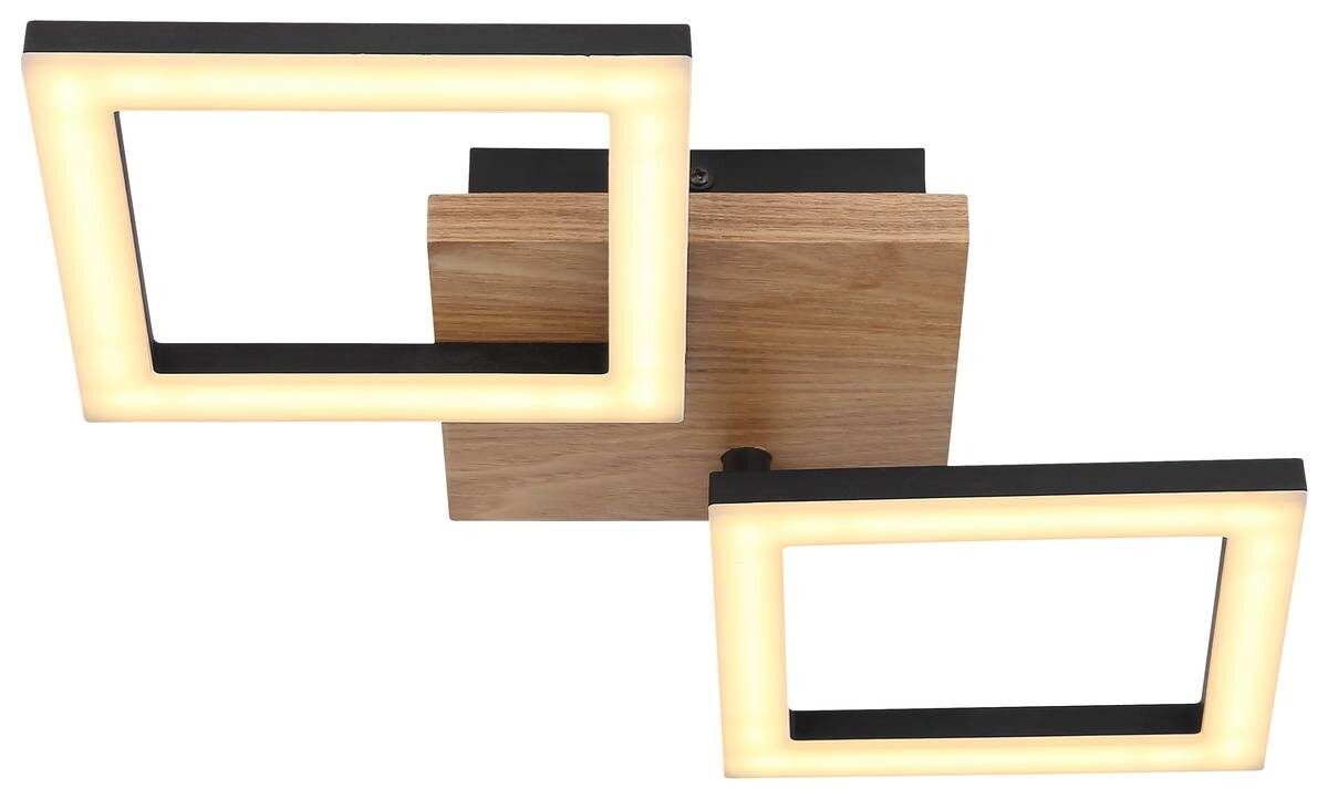 GLOBO Deckenleuchte 67280-18