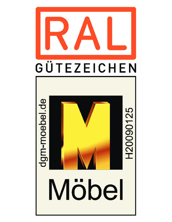 Eckschrank Celle weiß Alpinweiß B/H/T: ca. 117x197x117 cm