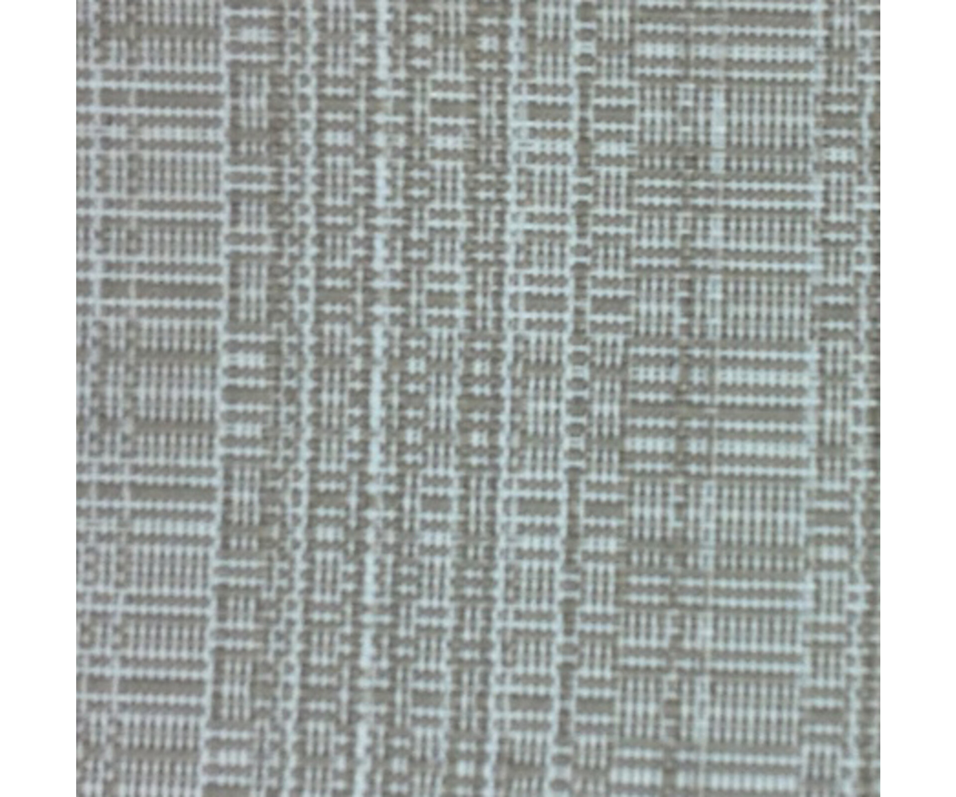 Grasekamp Auflage für Hollywoodschaukel Nostalgie sand Polyester-Mischgewebe B/H/L: ca. 35x11x35 cm