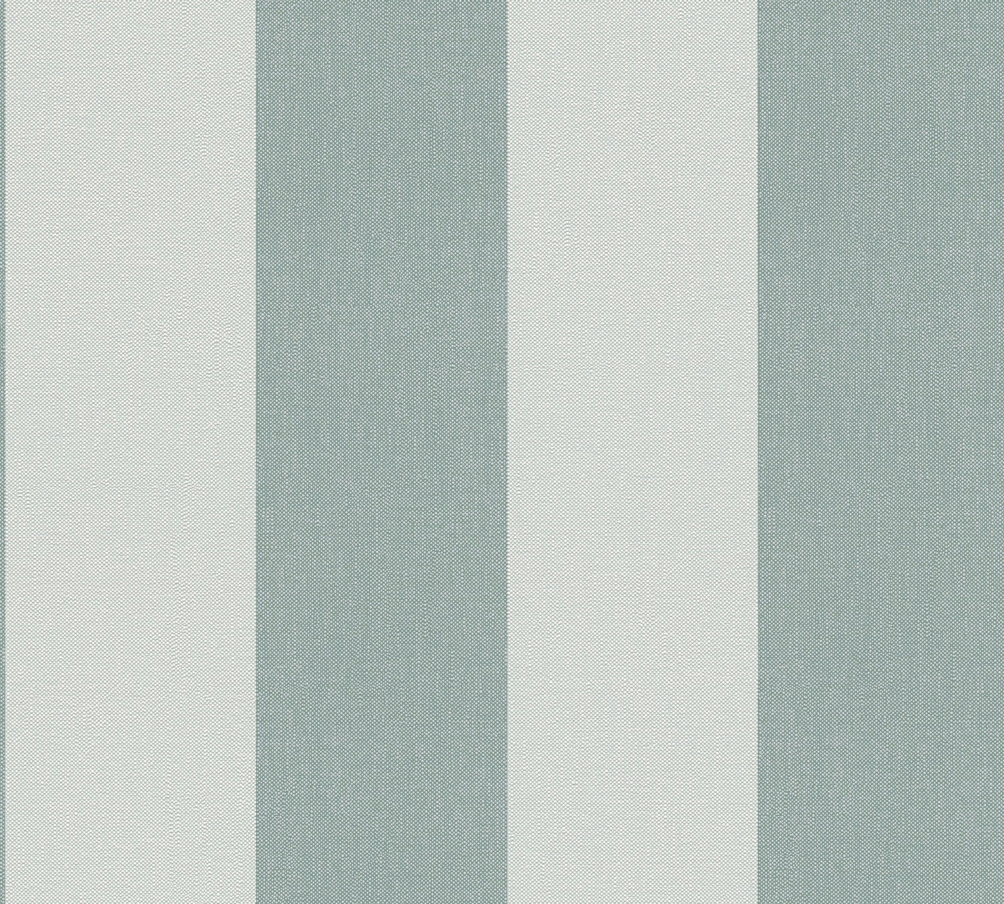 A.S.Creation Vliestapete hellgrün B/H/D: ca. 53x1005x9,8 cm