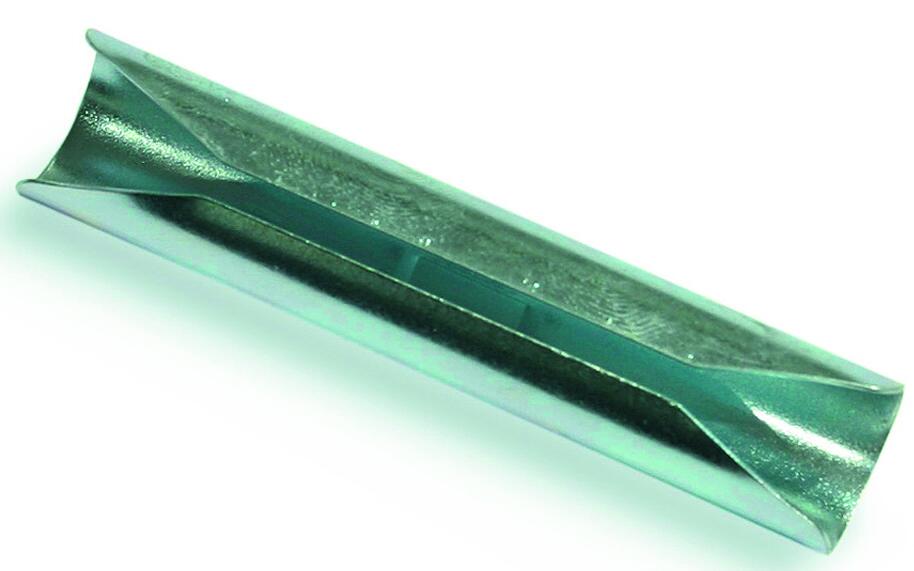 Boviva Stangenverbinder für Innenlauf