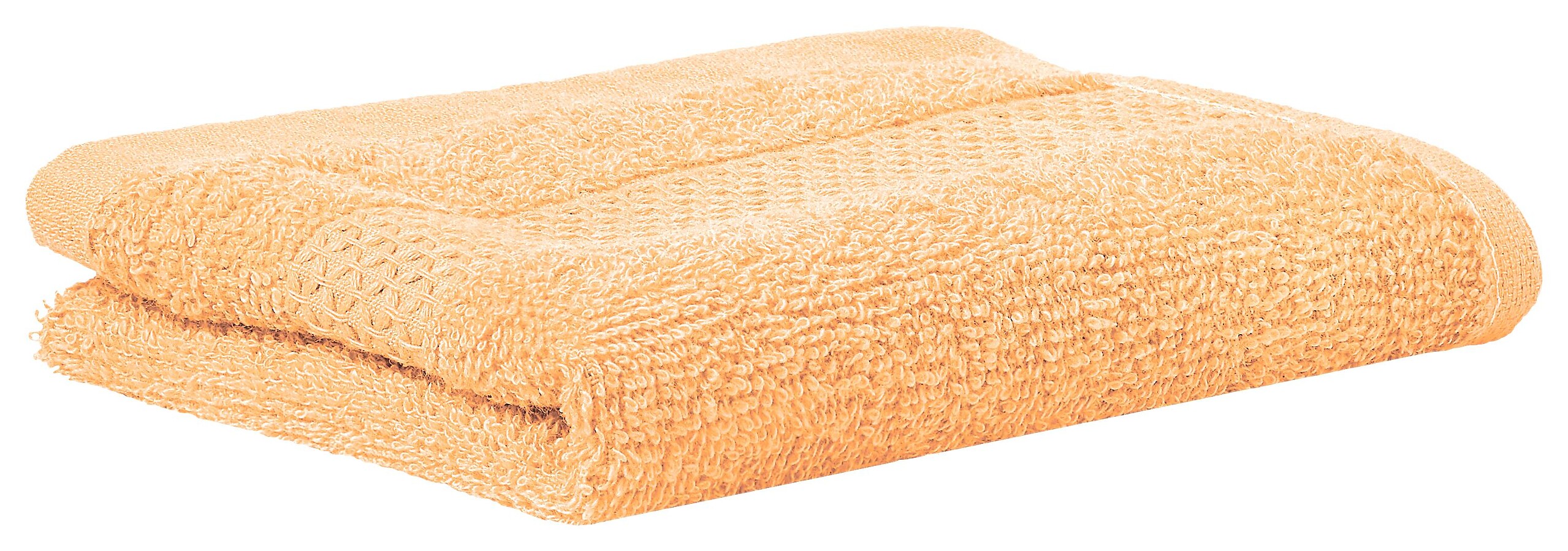 POCOline Gästetuch Lia