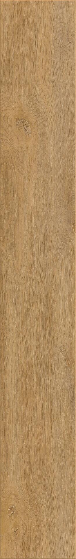 Kronotex Laminatboden Robusto ca.1,293m² im Paket  B/L: ca. 18,8x137,5 cm pro Paket
