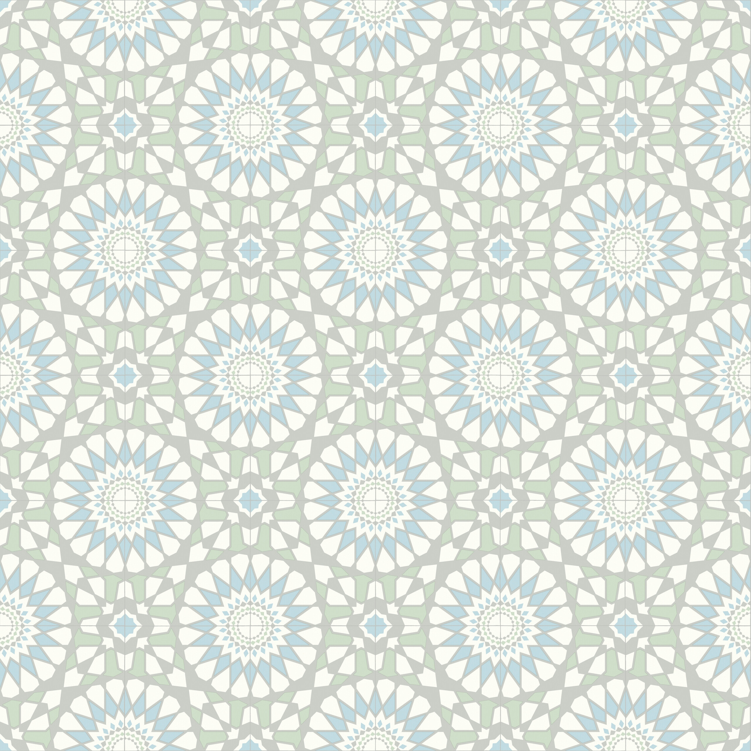 Vinylboden Craft Fliese B/L: ca. 400x500 cm pro Stück