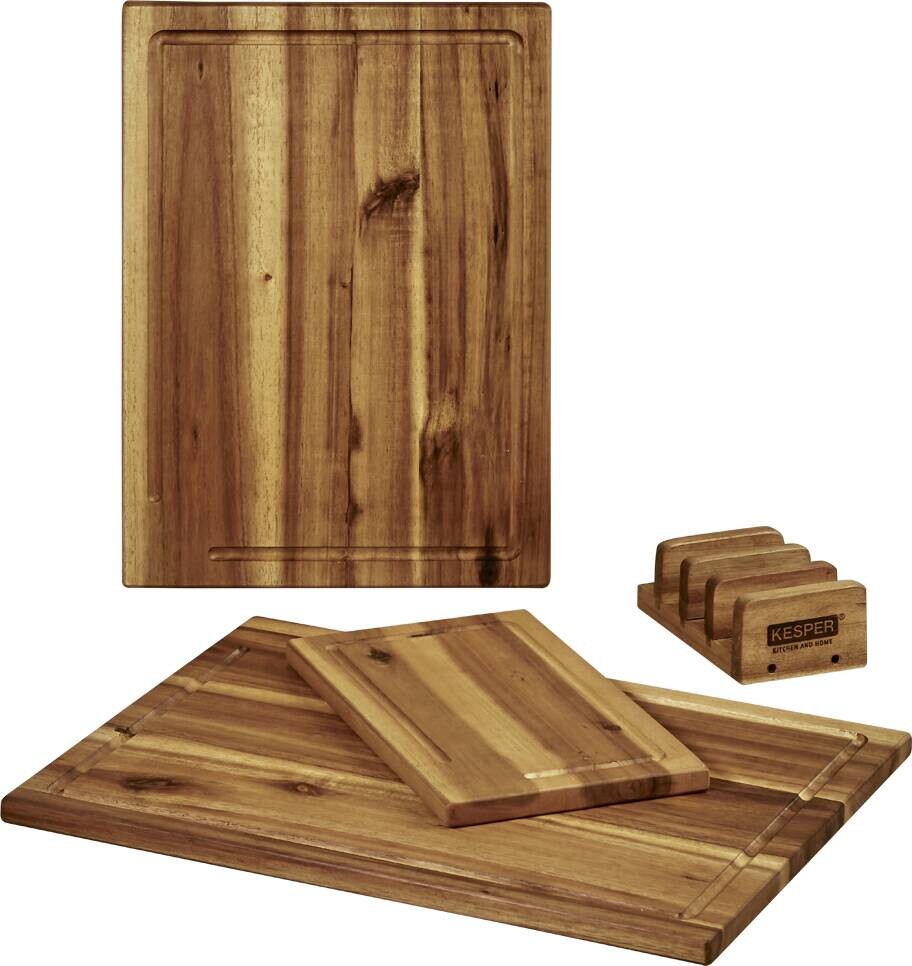 Kesper Schneidbrett
