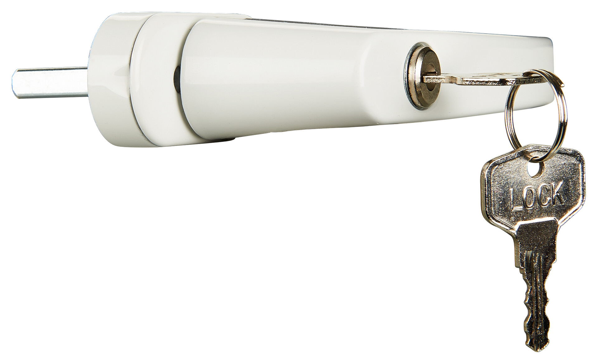 POCOline Fenstergriff