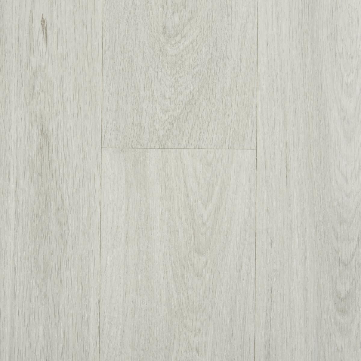 Vinylboden Quintex weiß Eiche B: ca. 500 cm pro m²