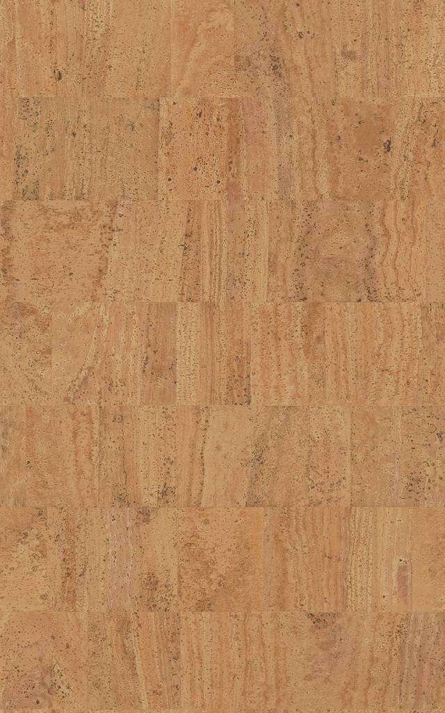 d-c-fix Klebefolie Cork Holzoptik Cork hellbraun B/L: ca. 45x200 cm