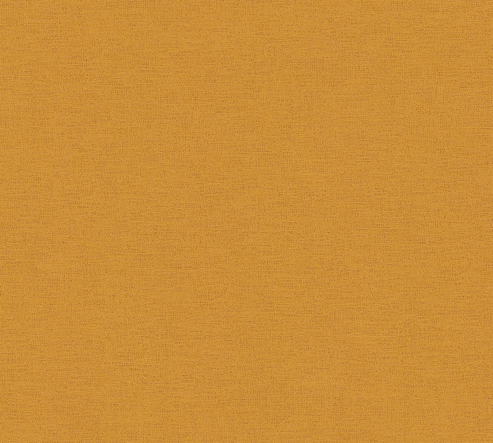 A.S.Creation Vliestapete braun B/H/D: ca. 53x1005x8,6 cm