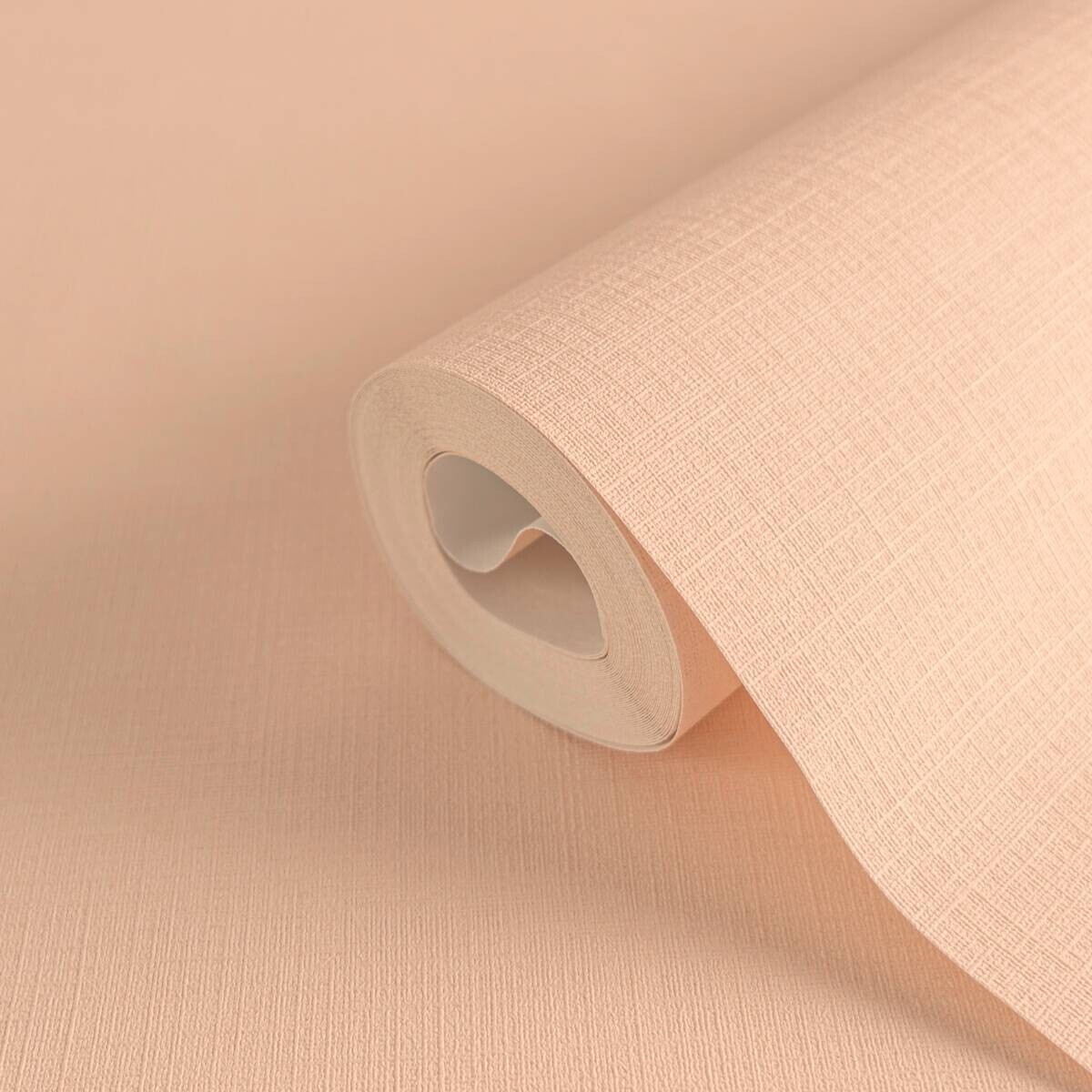 A.S.Creation Vliestapete rosa B/H/D: ca. 53x1005x8,3 cm