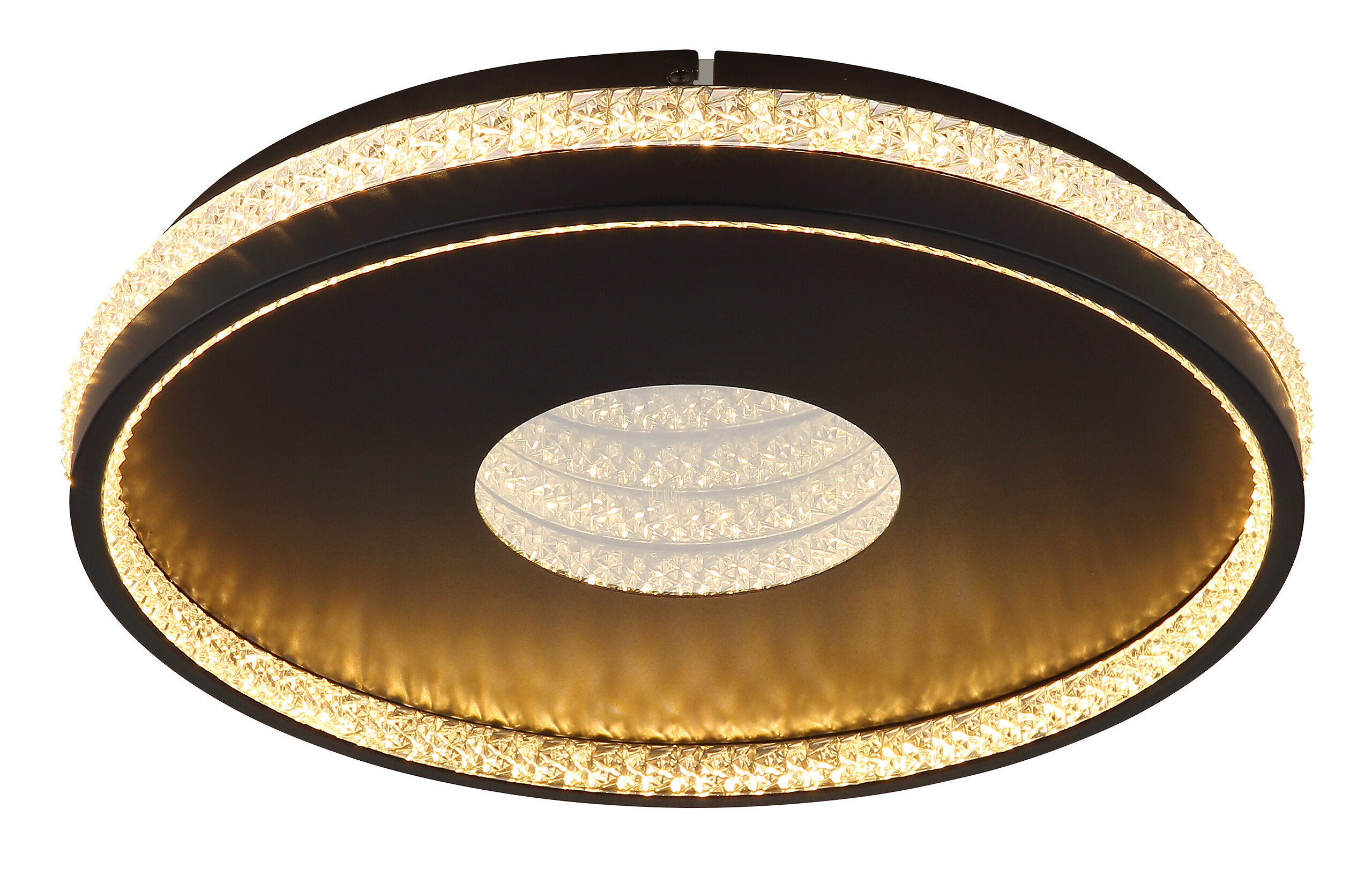 GLOBO Deckenventilator