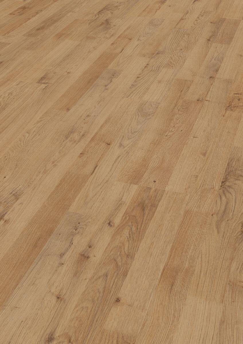 Laminatboden Herbst ca. 2,39 m² im Paket B/L: ca. 19,3x137,9 cm pro Paket