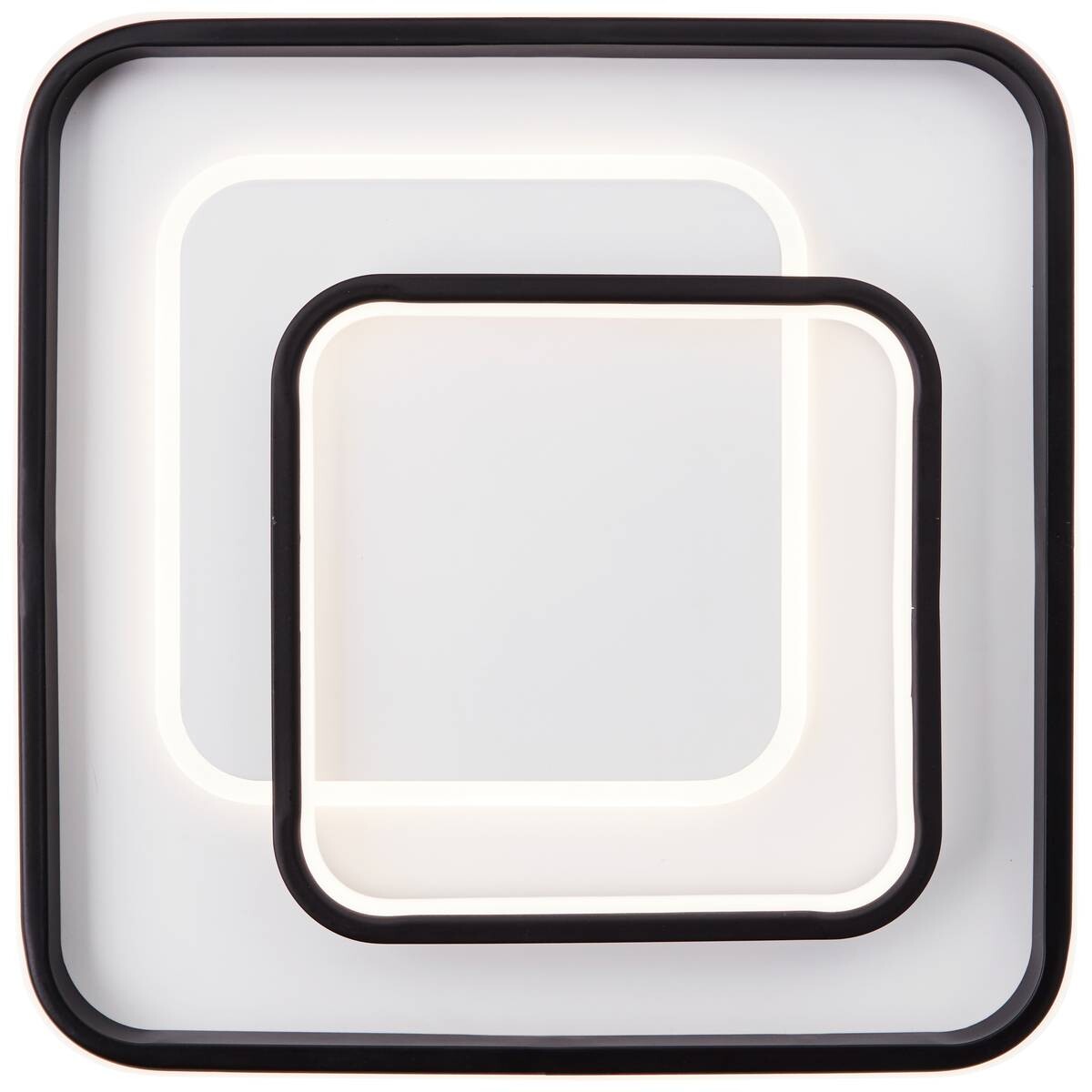 Brilliant Deckenleuchte G99383/75