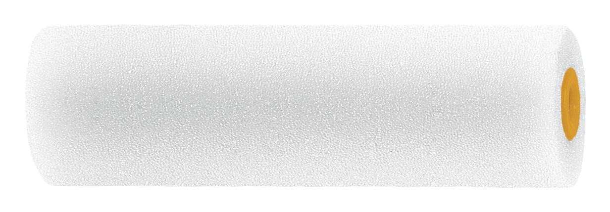 easypro. Lackierwalzenset B: ca. 11 cm 10 tlg.