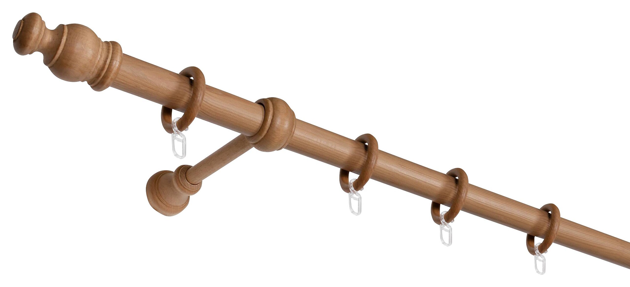 ondeco Stilgarnituren mini