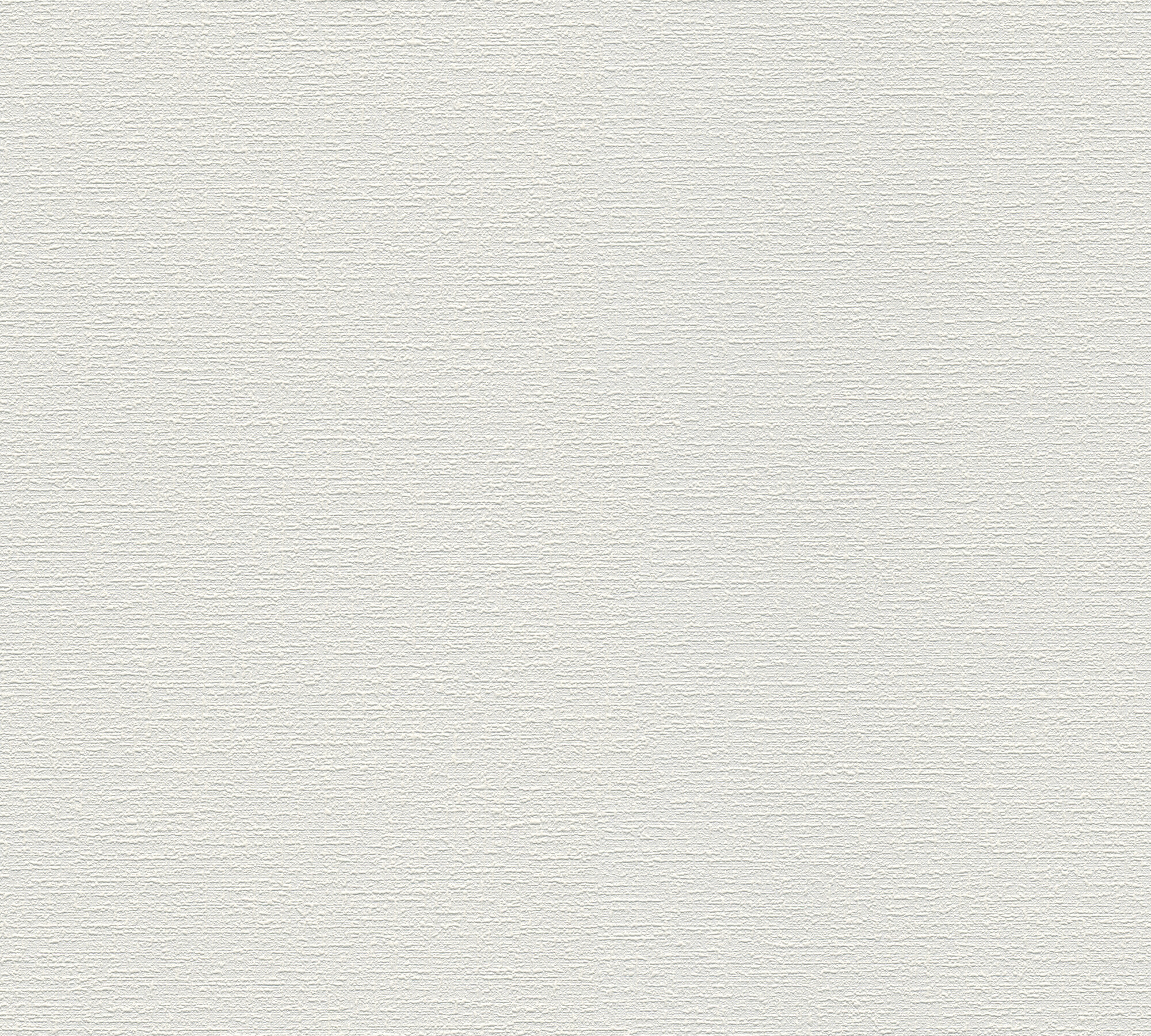 A.S.Creation Vliestapete weiß B/H/D: ca. 53x1005x9,5 cm