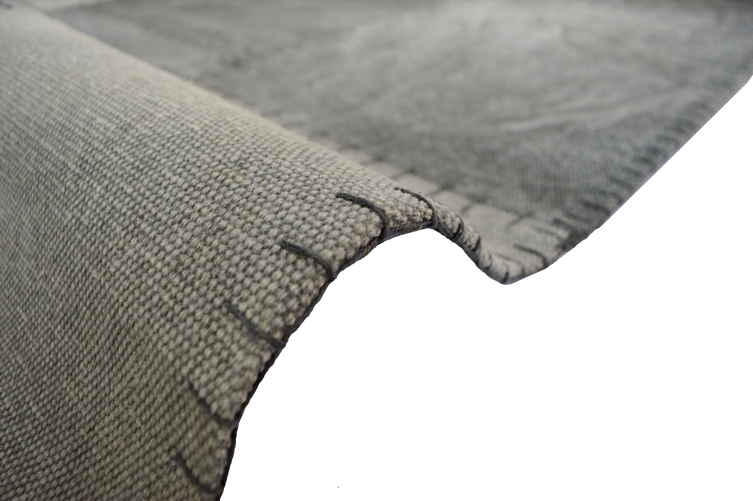 Kayoom Kurzflorteppich Lyrical 110 mehrfarbig B/L: ca. 80x150 cm