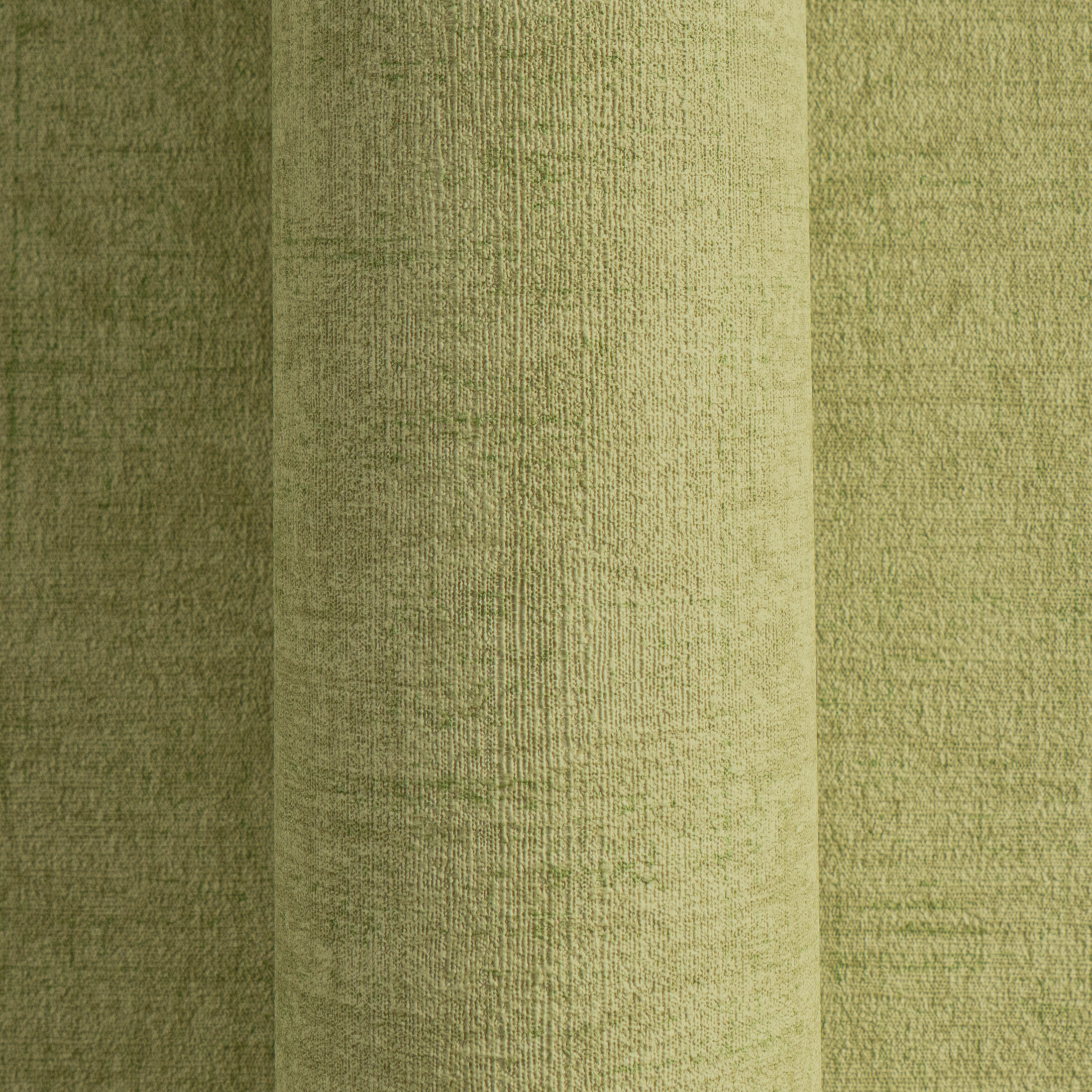 A.S.Creation Vliestapete grün B/H/D: ca. 53x1005x8,5 cm