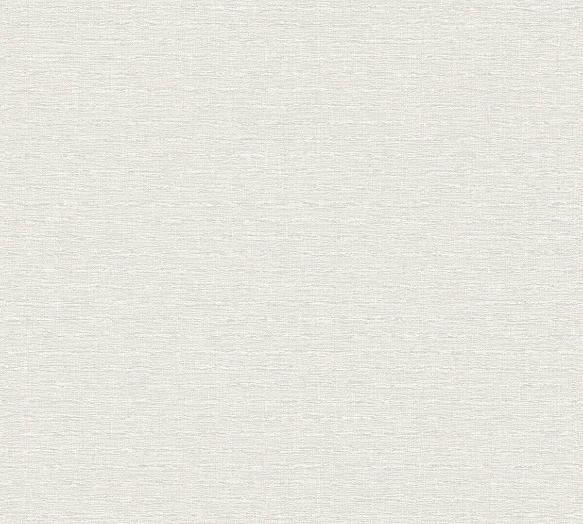 A.S.Creation Vliestapete creme B/H/D: ca. 53x1005x8,3 cm