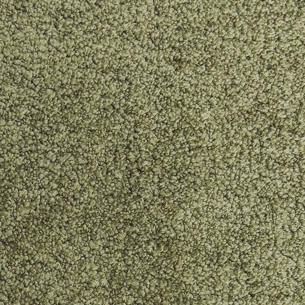 Fußmatte Dune grün B/L: ca. 50x80 cm