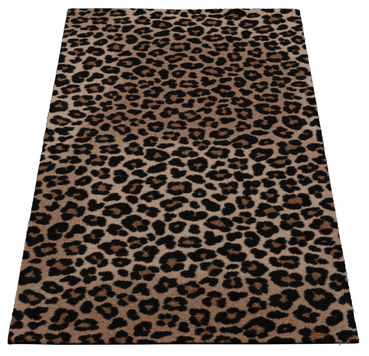 Läufer Universal beige B/L: ca. 67x150 cm Läufer Universal beige B/L: ca. 67x150 cm