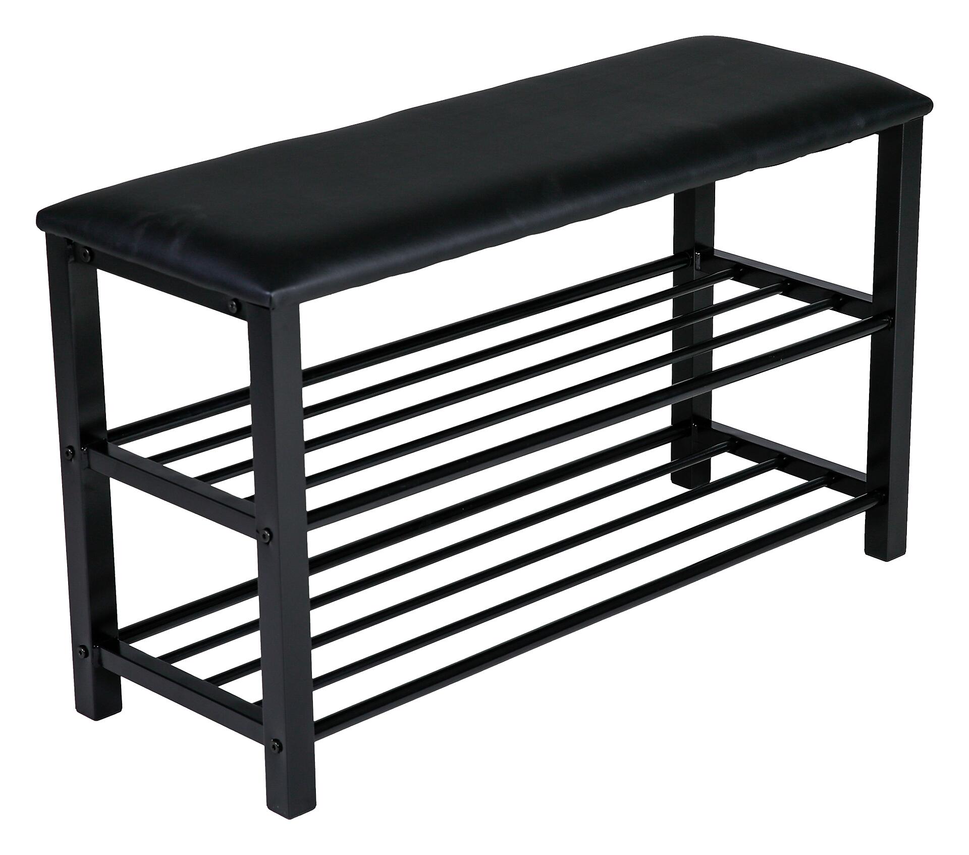 Axentia Sitzbank Axentia Sitzbank