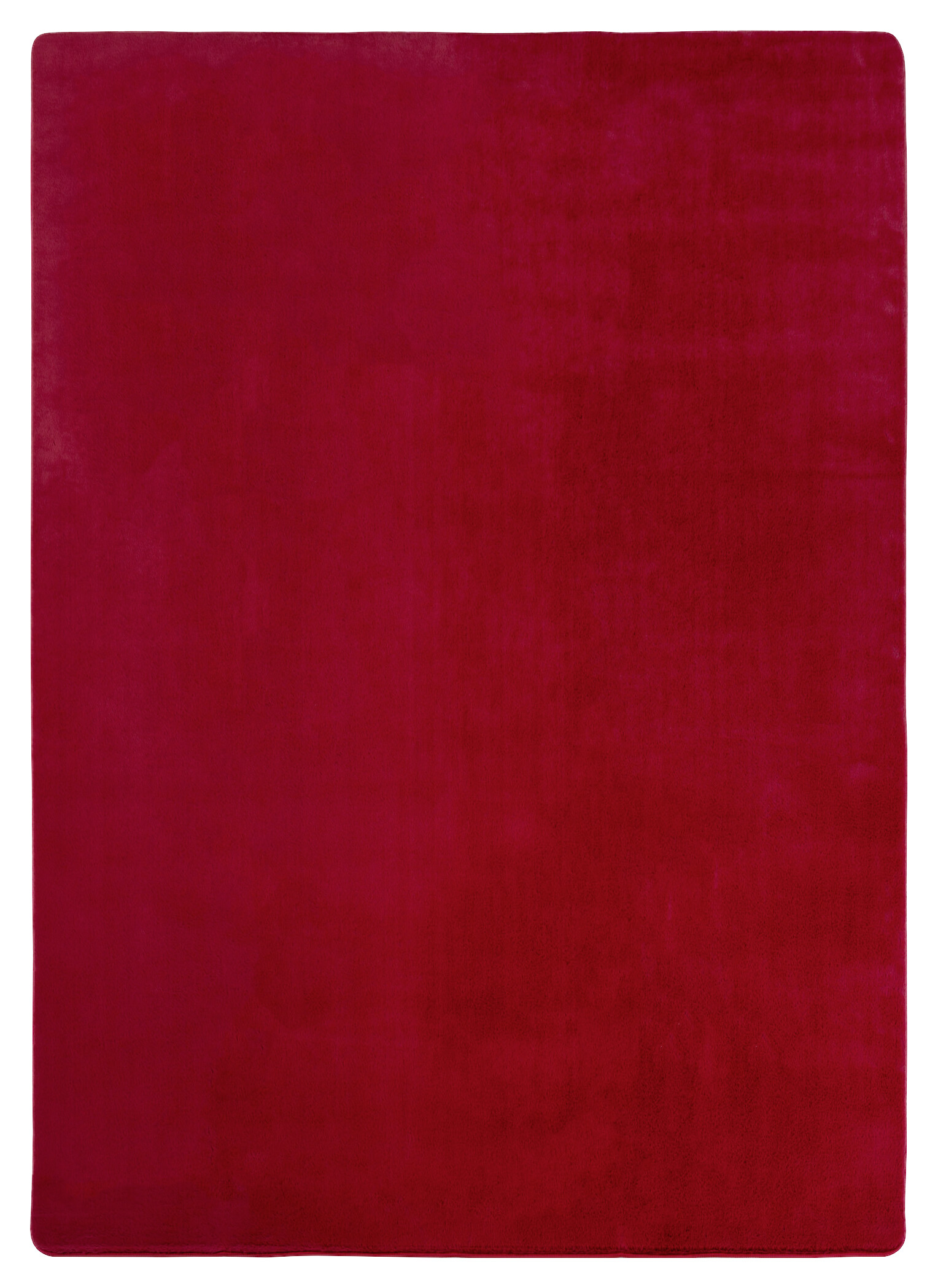 Ayyildiz Teppich JOY rot B/L: ca. 60x100 cm
