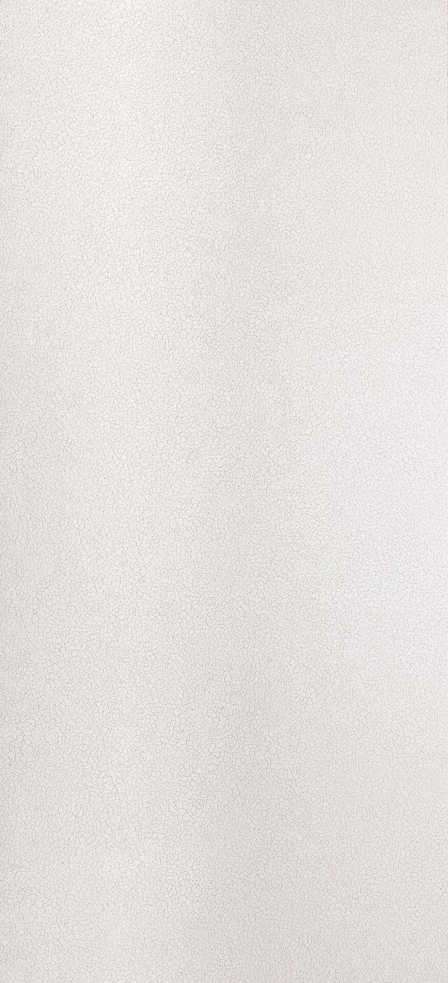 Vliestapete Struktur weiß B/L: ca. 53x1005 cm