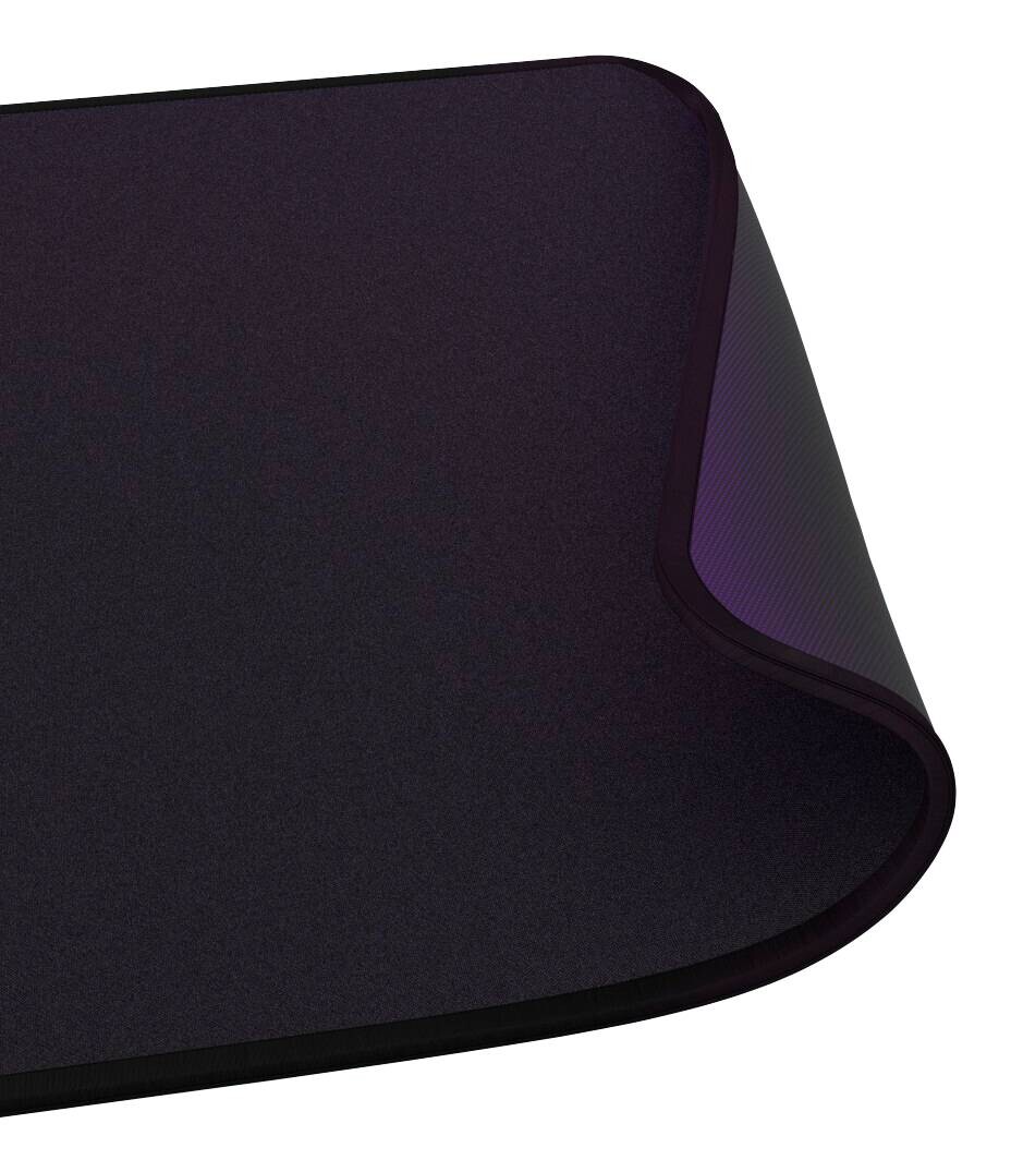 uRage Gaming-Mauspad