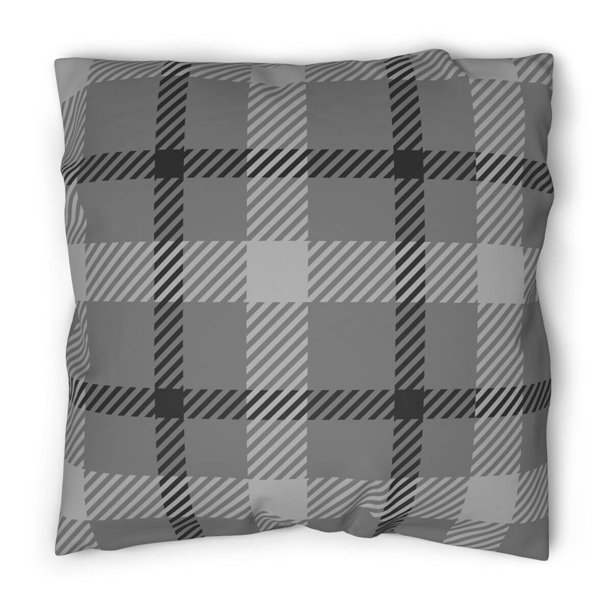 Baumwoll Bettwäsche Biber