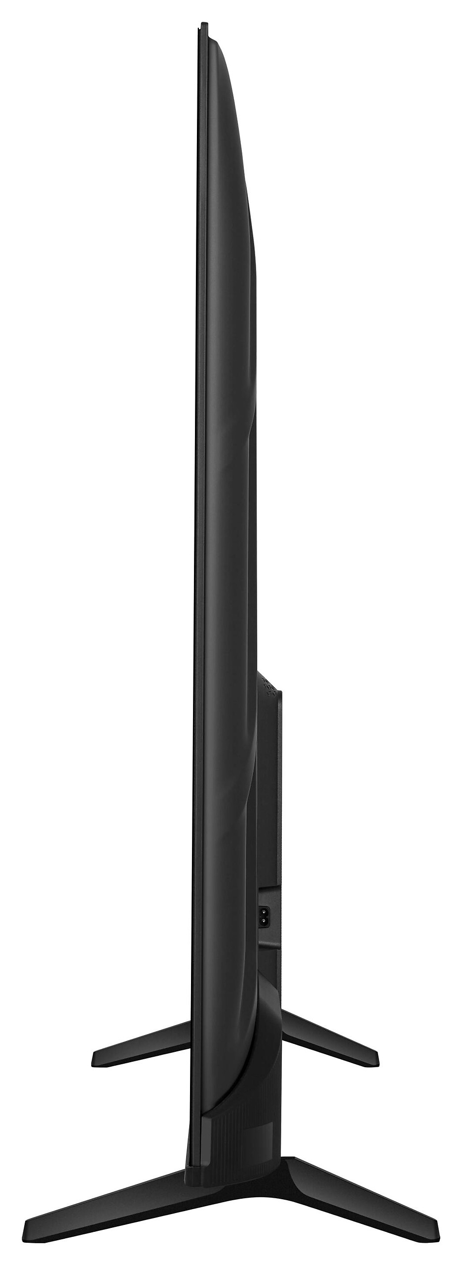 Hisense LED-Fernseher 65A6N