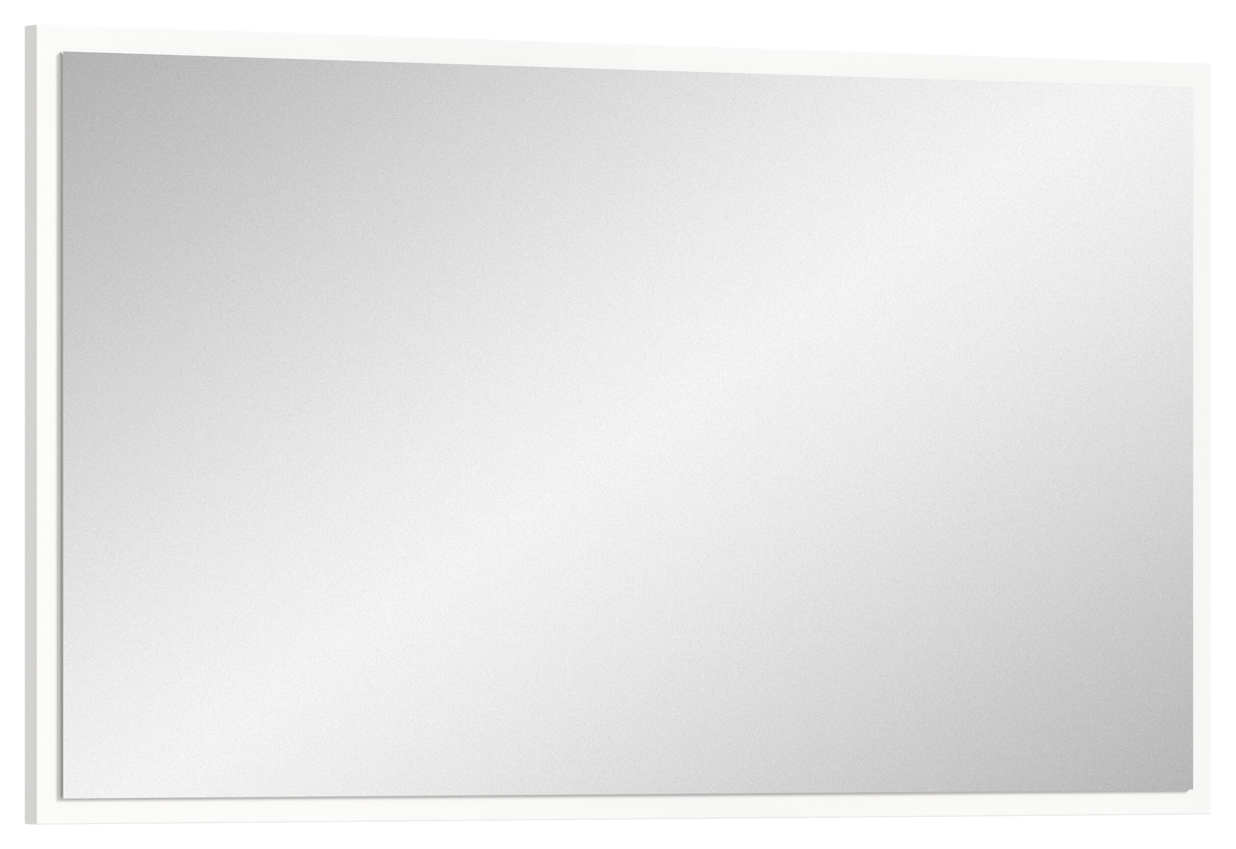 Garderobenspiegel VAGA Spiegel B/H: ca. 83x48 cm Garderobenspiegel VAGA Spiegel B/H: ca. 83x48 cm