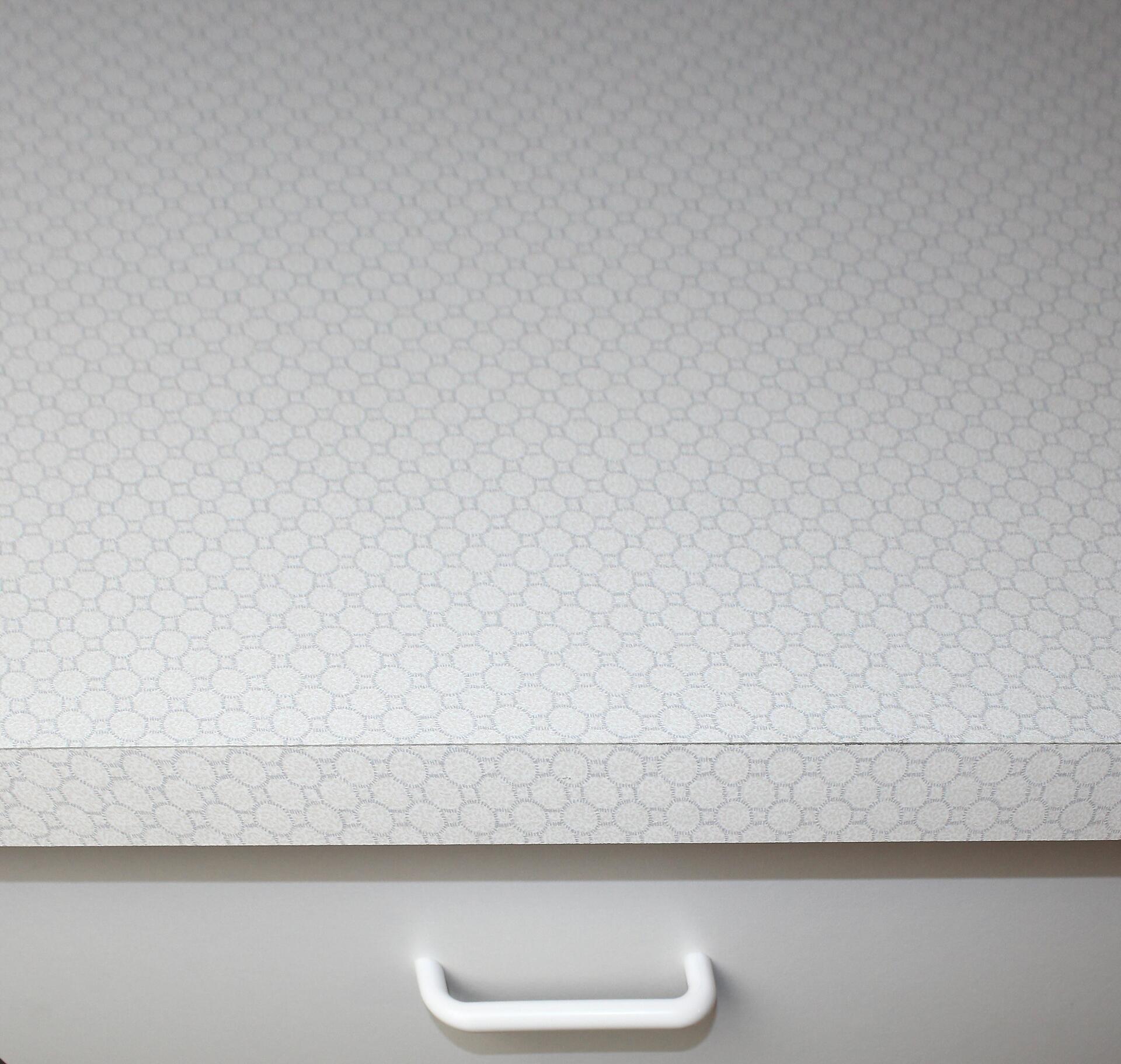 Herdumbauschrank weiß matt B/H/T: ca. 60x85x60 cm