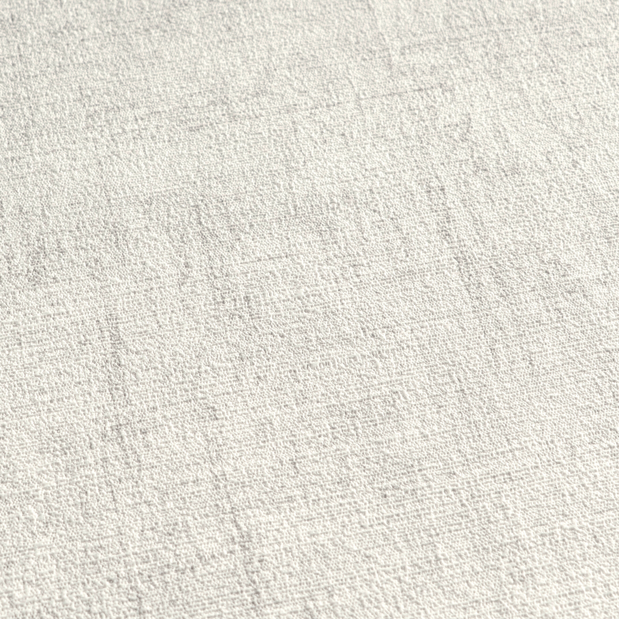 A.S.Creation Vliestapete grau B/H/D: ca. 53x1005x8,5 cm