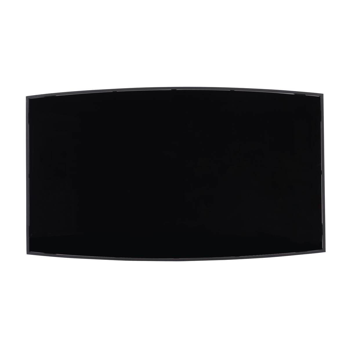 POCOline Gartensitzgruppe