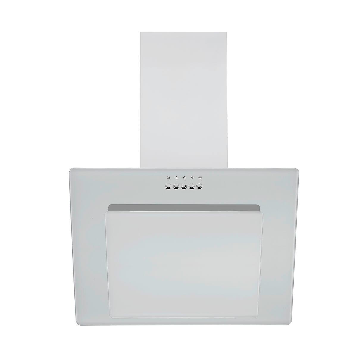 Respekta Winkelküche Economy weiß matt B/H/T: ca. 310x200x172 cm